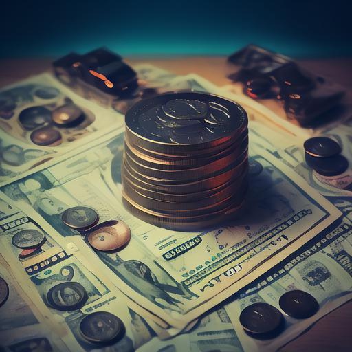 辽宁省离职公积金提取跨省怎么处理？转移能提成功不？